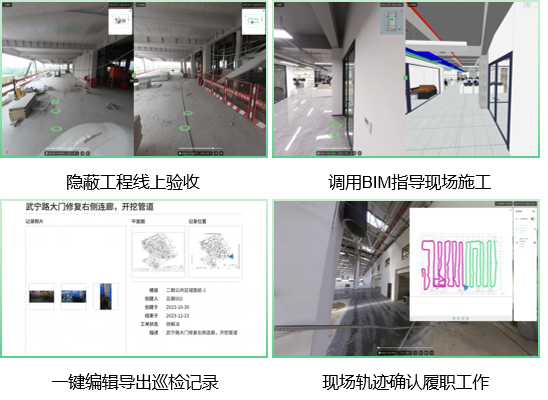 圖片5.png