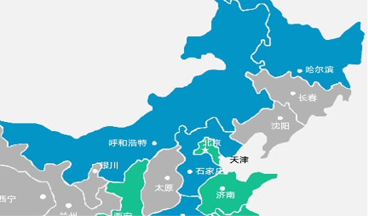 圖片2.png